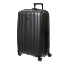 Samsonite,  , 82v.028.005